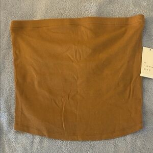 A New Day Women's Tube Top